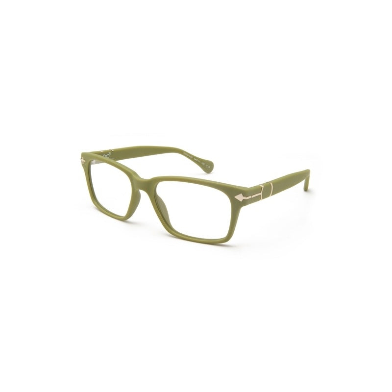 Brille Opposit, Modell: TM047V Farbe: 05