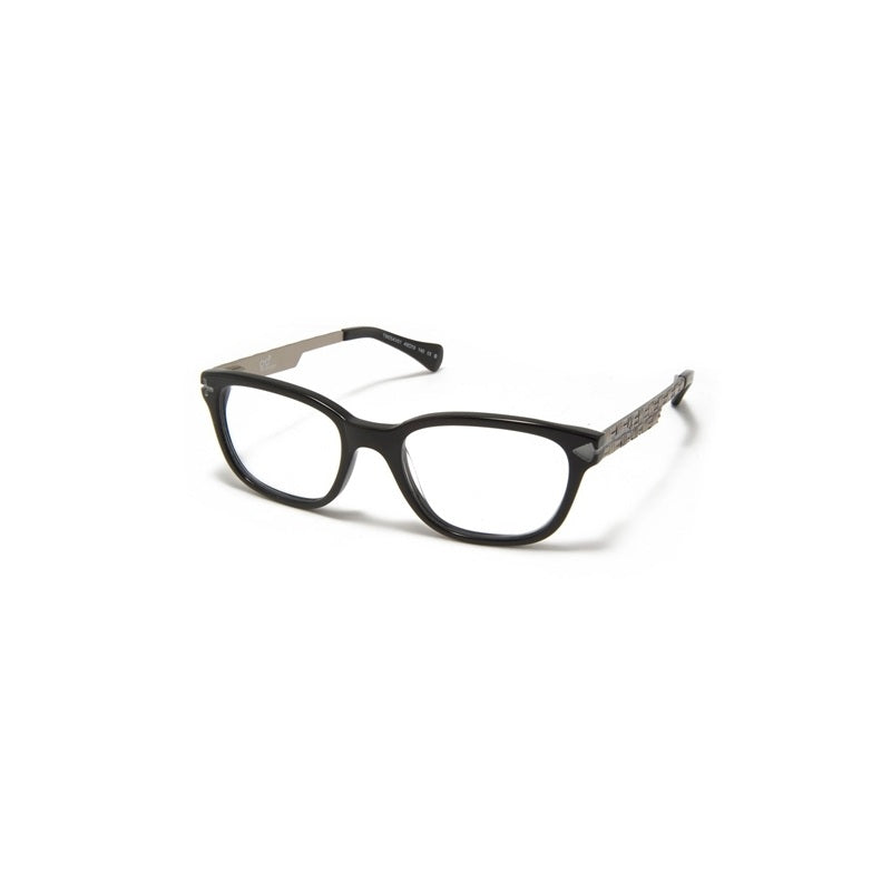 Brille Opposit, Modell: TM054V Farbe: 01