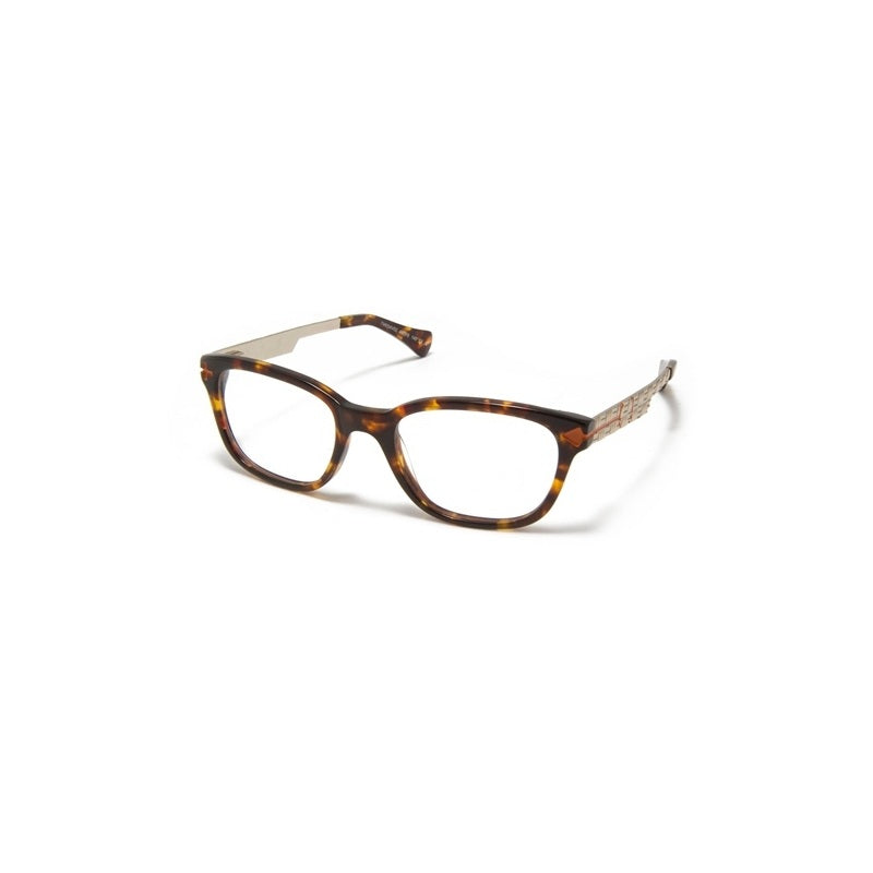 Brille Opposit, Modell: TM054V Farbe: 02