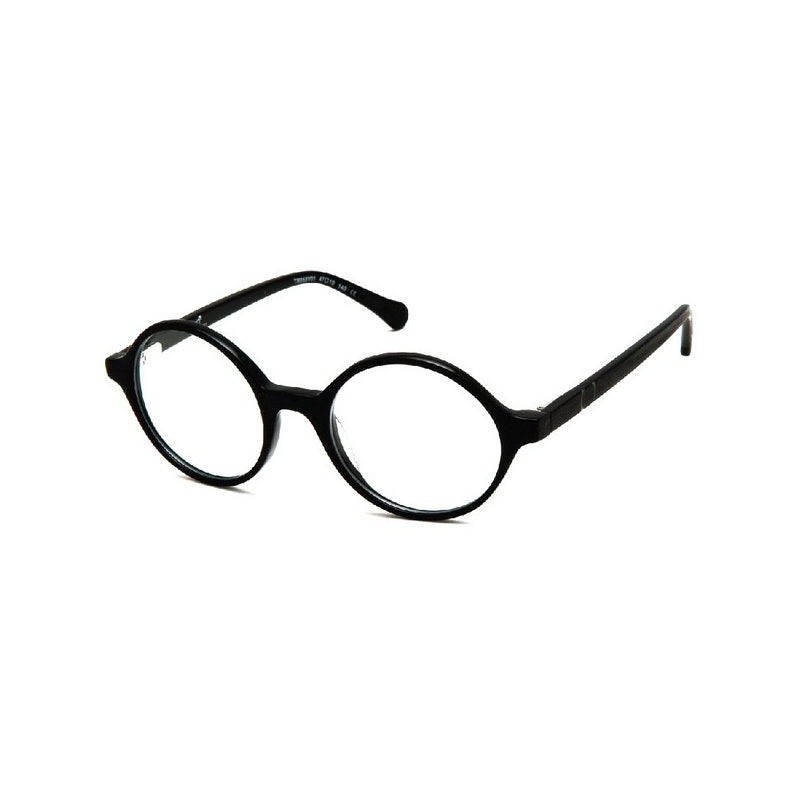 Brille Opposit, Modell: TM065V Farbe: 01