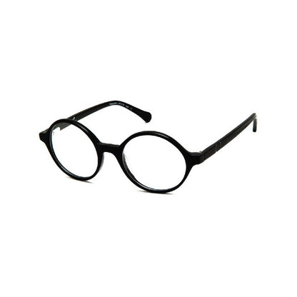 Brille Opposit, Modell: TM065V Farbe: 01