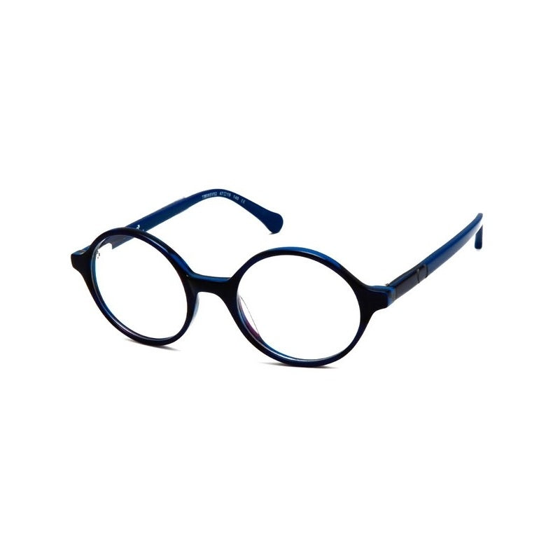 Brille Opposit, Modell: TM065V Farbe: 02