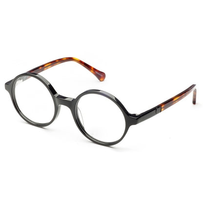 Brille Opposit, Modell: TM065V Farbe: 05