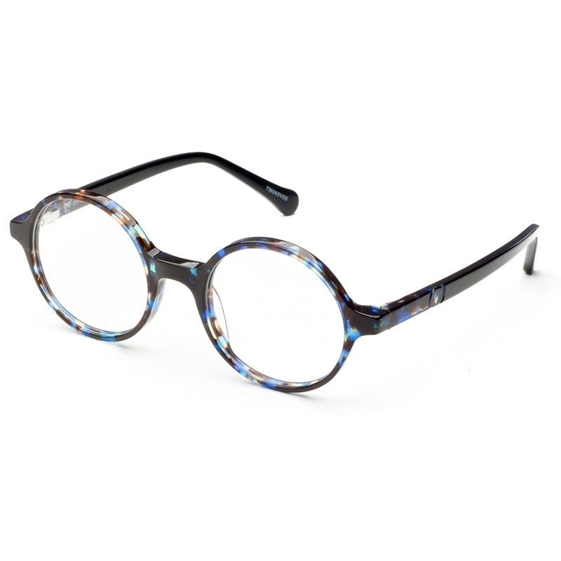 Brille Opposit, Modell: TM065V Farbe: 06