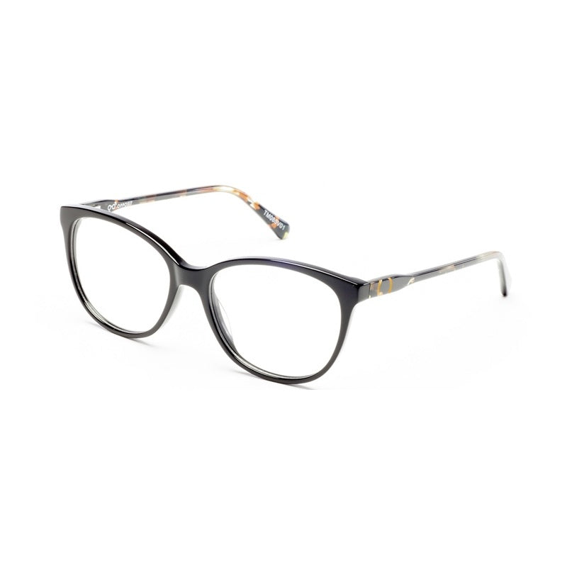 Brille Opposit, Modell: TM085V Farbe: 01