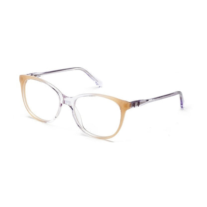 Brille Opposit, Modell: TM085V Farbe: 03