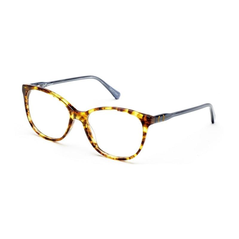 Brille Opposit, Modell: TM085V Farbe: 04