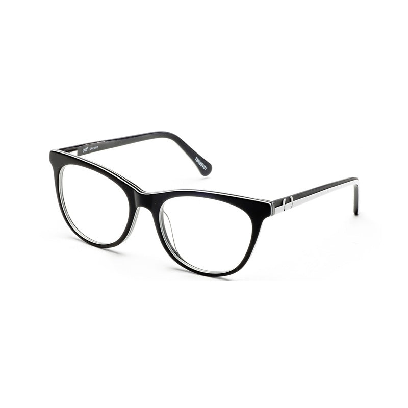 Brille Opposit, Modell: TM089V Farbe: 01