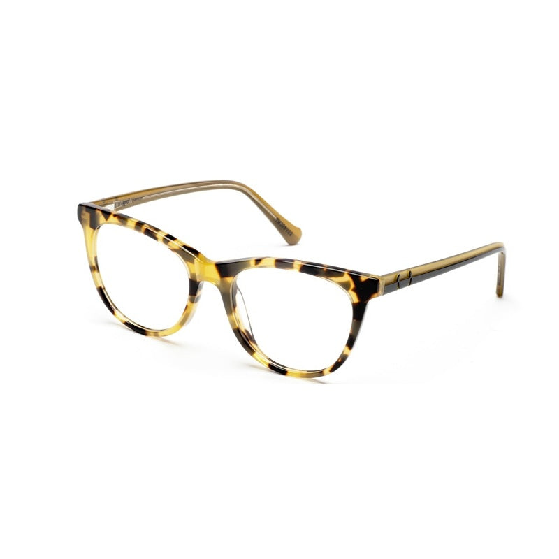 Brille Opposit, Modell: TM089V Farbe: 02
