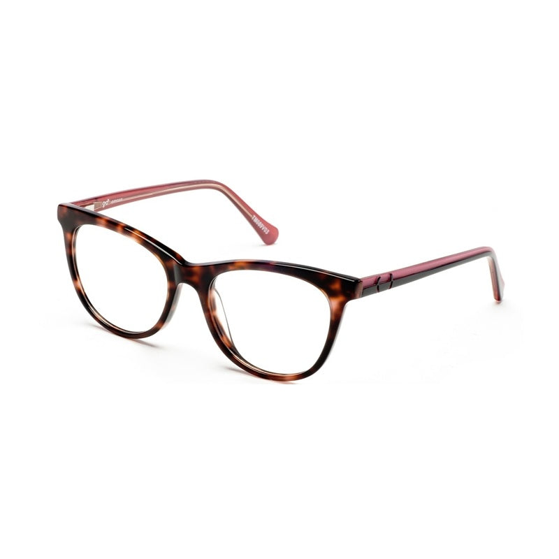 Brille Opposit, Modell: TM089V Farbe: 03