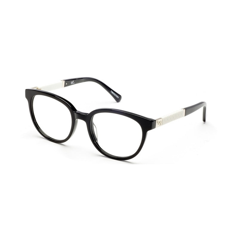 Brille Opposit, Modell: TM092V Farbe: 01