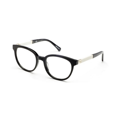 Brille Opposit, Modell: TM092V Farbe: 01
