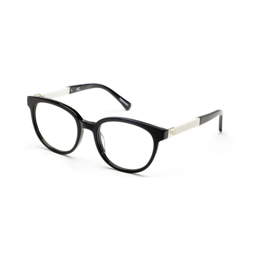 Brille Opposit, Modell: TM092V Farbe: 01