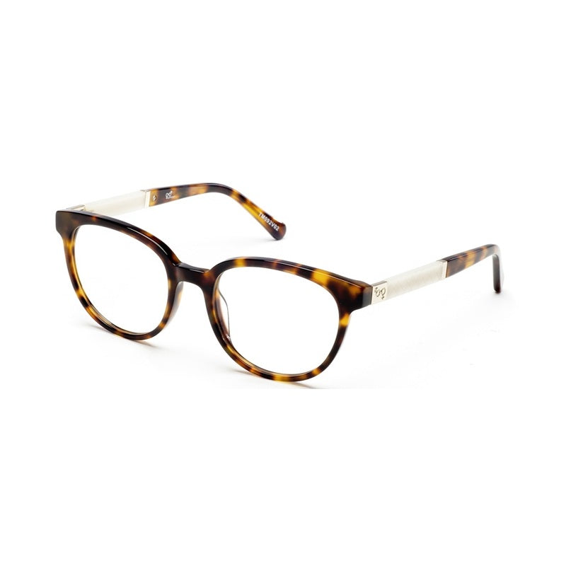 Brille Opposit, Modell: TM092V Farbe: 02