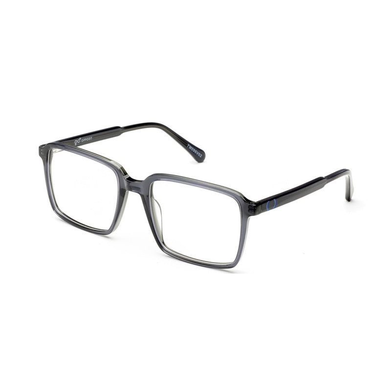 Brille Opposit, Modell: TM096V Farbe: 02