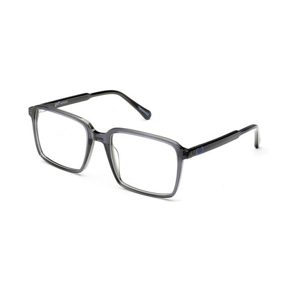 Brille Opposit, Modell: TM096V Farbe: 02