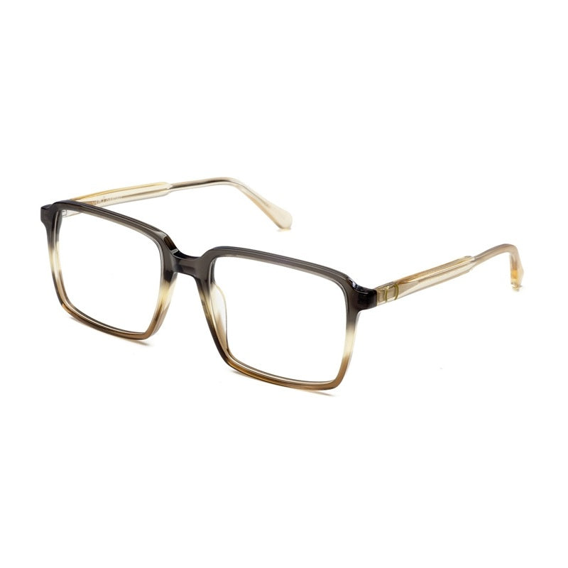 Brille Opposit, Modell: TM096V Farbe: 04