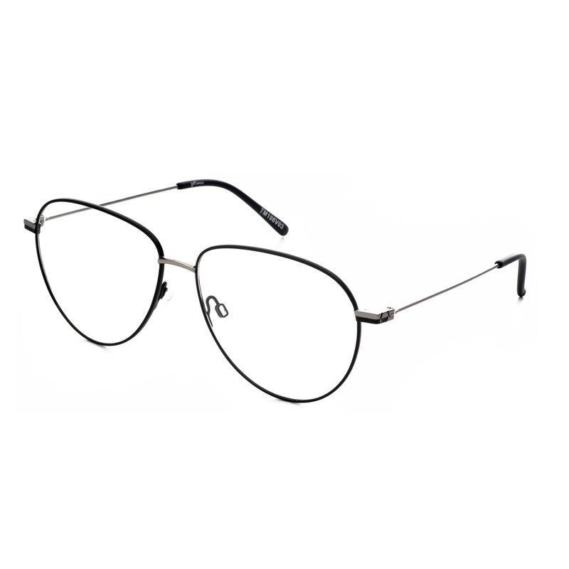 Brille Opposit, Modell: TM106V Farbe: 03