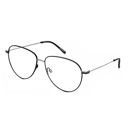 Brille Opposit, Modell: TM106V Farbe: 03