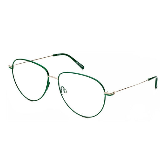 Brille Opposit, Modell: TM106V Farbe: 04