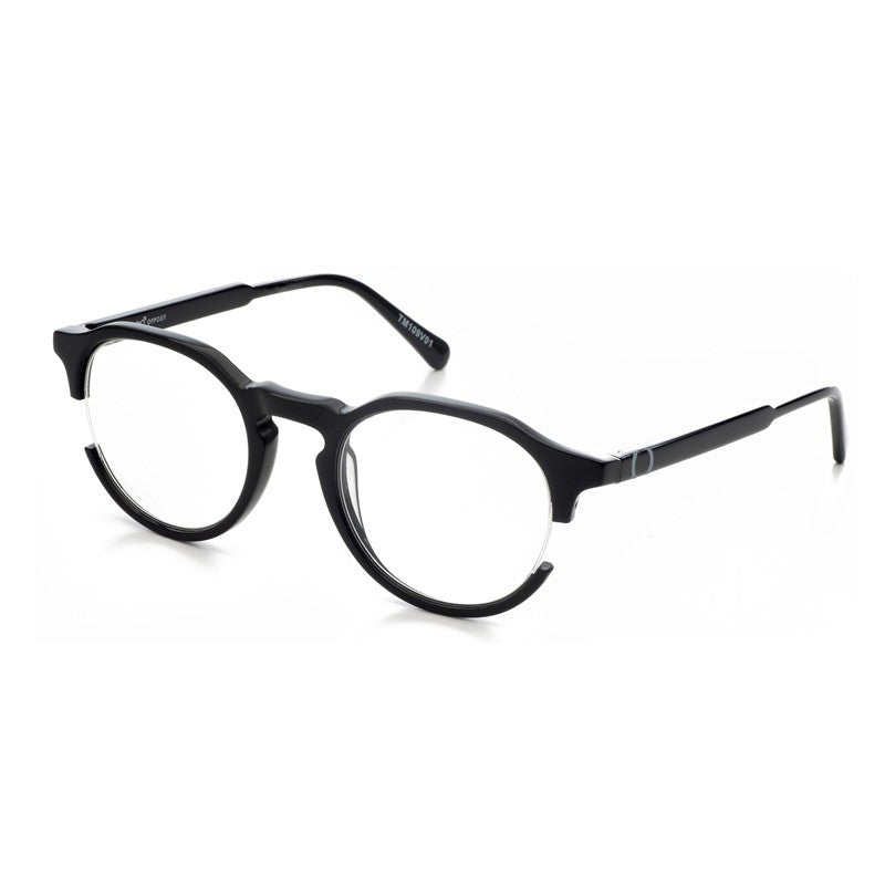 Brille Opposit, Modell: TM109V Farbe: 01