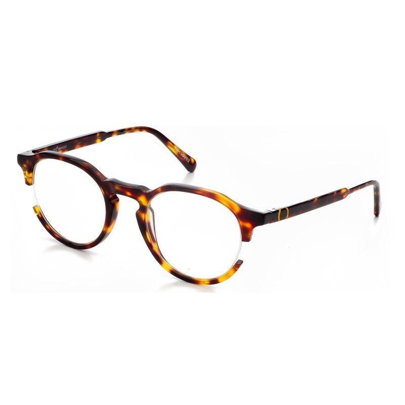Brille Opposit, Modell: TM109V Farbe: 02
