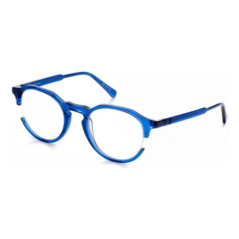 Brille Opposit, Modell: TM109V Farbe: 03