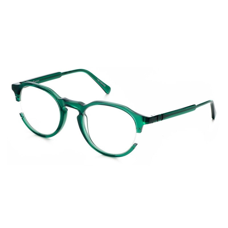 Brille Opposit, Modell: TM109V Farbe: 04