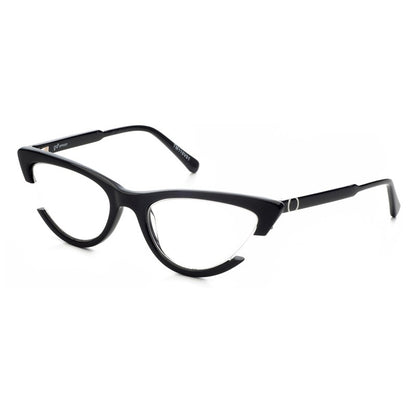 Brille Opposit, Modell: TM110V Farbe: 01