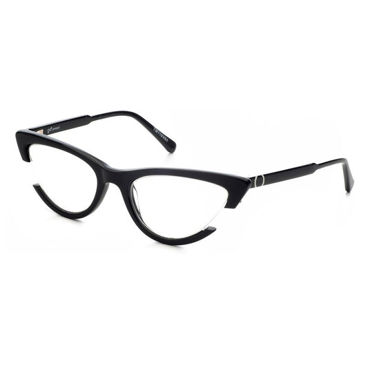 Brille Opposit, Modell: TM110V Farbe: 01