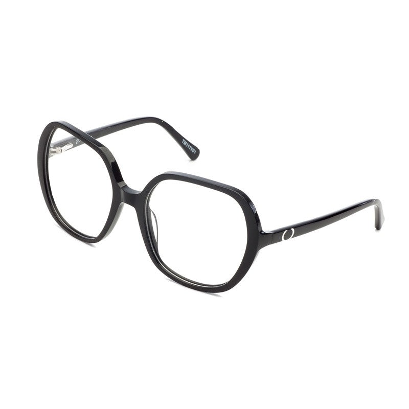 Brille Opposit, Modell: TM111V Farbe: 01