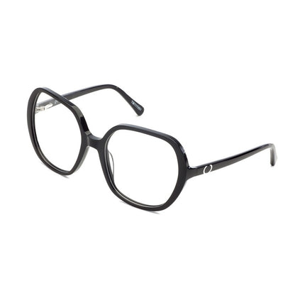 Brille Opposit, Modell: TM111V Farbe: 01