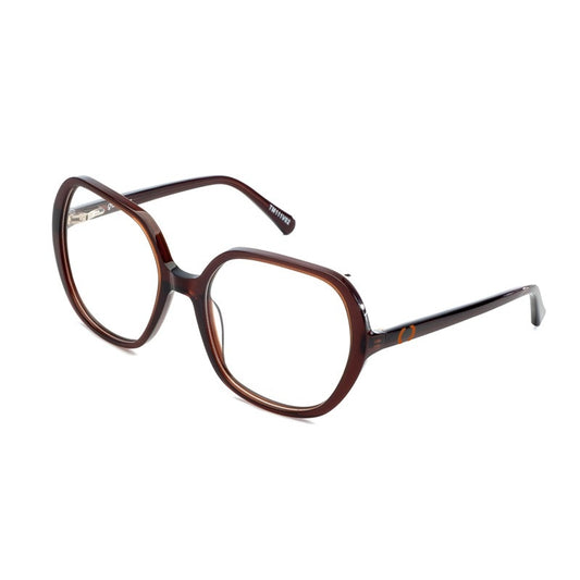 Brille Opposit, Modell: TM111V Farbe: 02