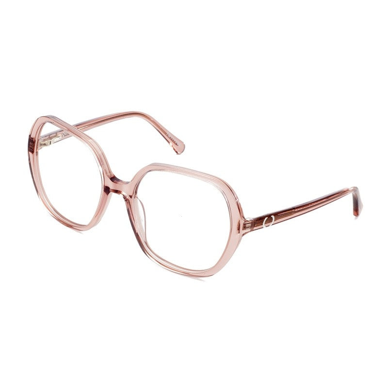 Brille Opposit, Modell: TM111V Farbe: 03