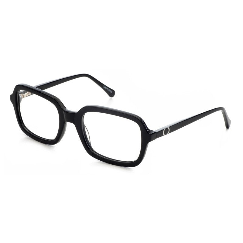 Brille Opposit, Modell: TM112V Farbe: 01