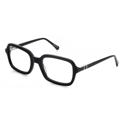 Brille Opposit, Modell: TM112V Farbe: 01
