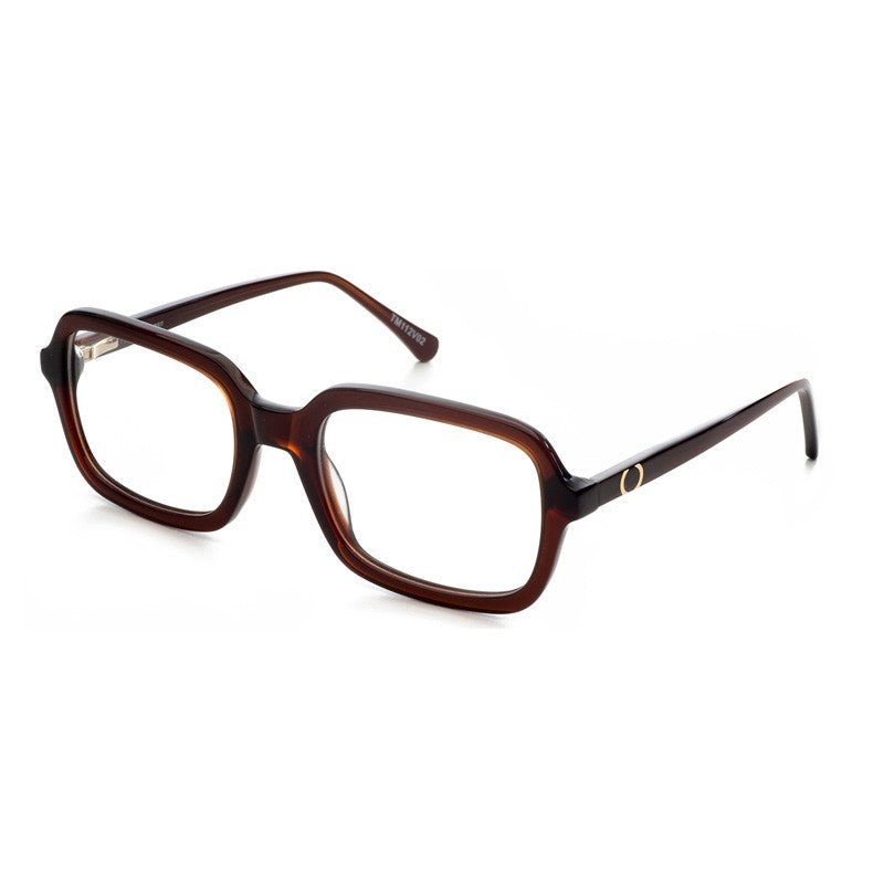 Brille Opposit, Modell: TM112V Farbe: 02