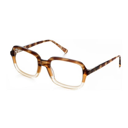 Brille Opposit, Modell: TM112V Farbe: 04