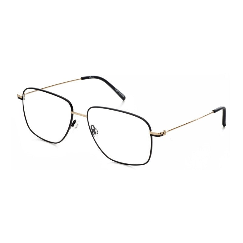 Brille Opposit, Modell: TM113V Farbe: 02