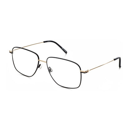 Brille Opposit, Modell: TM113V Farbe: 02