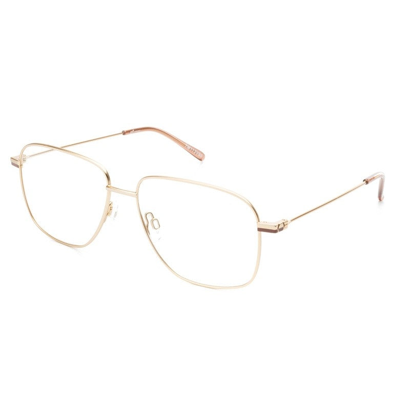 Brille Opposit, Modell: TM113V Farbe: 05