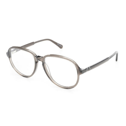 Brille Opposit, Modell: TM114V Farbe: 01