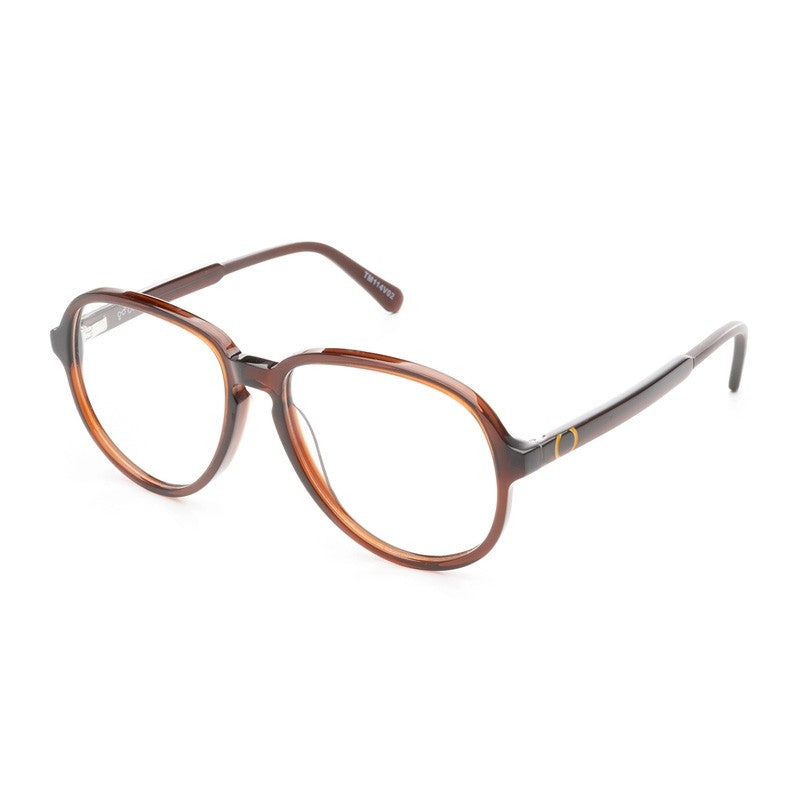 Brille Opposit, Modell: TM114V Farbe: 02