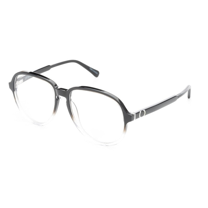 Brille Opposit, Modell: TM114V Farbe: 04