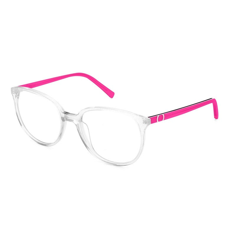 Brille Opposit, Modell: TM117V Farbe: 01