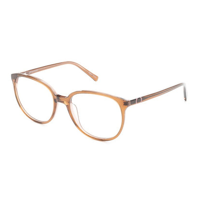 Brille Opposit, Modell: TM117V Farbe: 02