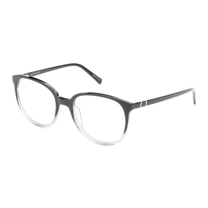 Brille Opposit, Modell: TM117V Farbe: 03