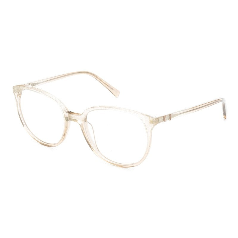 Brille Opposit, Modell: TM117V Farbe: 04
