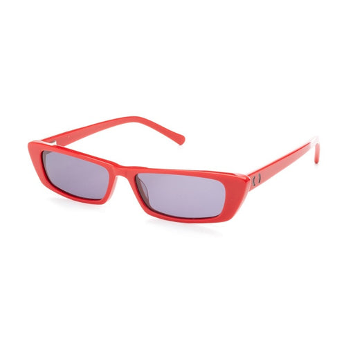 Sonnenbrille Opposit, Modell: TM118S Farbe: 04