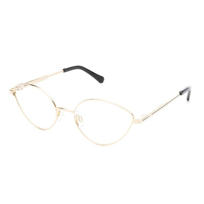 Brille Opposit, Modell: TM119V Farbe: 02